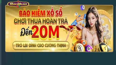 Khuyến mãi Onbet - Ưu đãi 79% cho các bet thủ khi tham gia