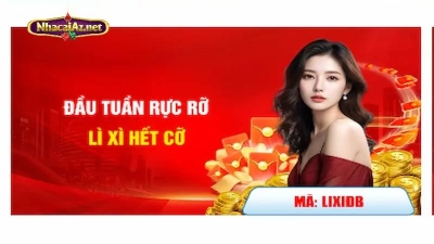 Khuyến mãi 78Win đa dạng các khuyến mãi hấp dẫn nhất