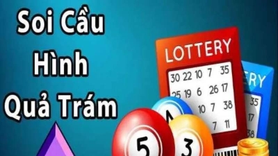 Độc thủ đề - Soi cầu tham gia lô đề luôn chiến thắng