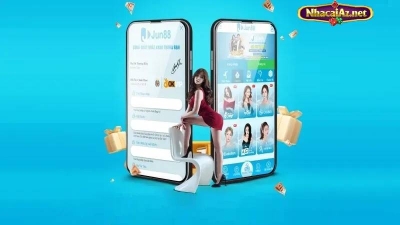 App đánh lô đề uy tín với tỷ lệ thưởng hấp dẫn nhất